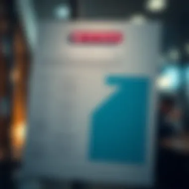 Investment Options for US Bank SEP IRA Chart illustrating investment options available through US Bank SEP IRA