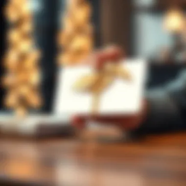 Activation Process of Vanilla Gift Card Illustration of activating a vanilla gift card