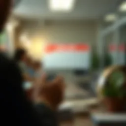 Understanding Who Can Check Your Credit Report Introduction