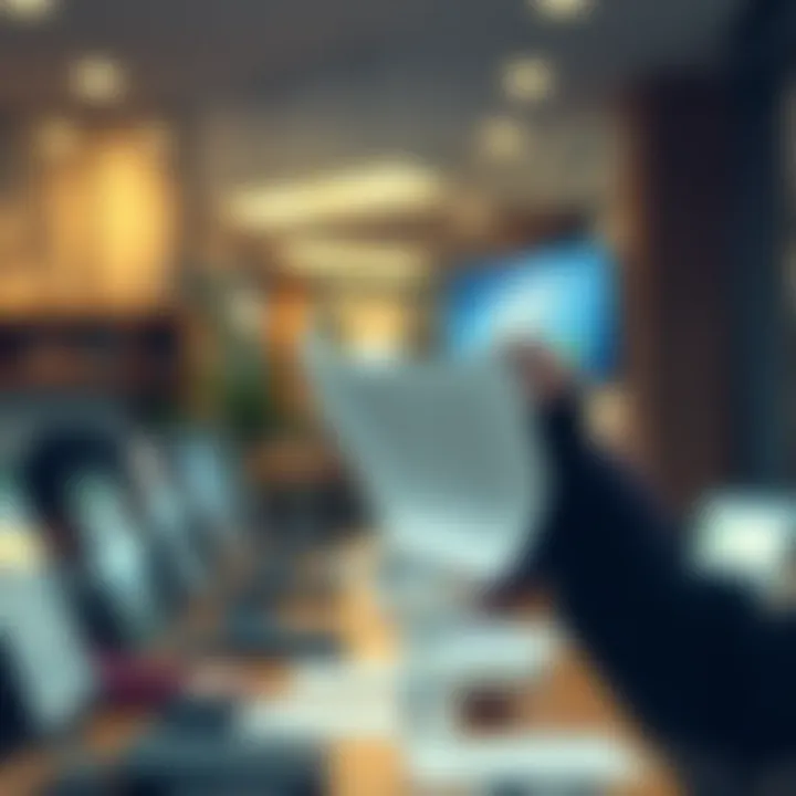 Notable Understanding Who Can Check Your Credit Report