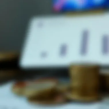 Key Factors for Credit Scores Factors influencing credit scores