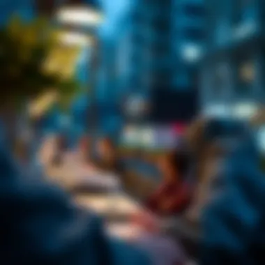 Effective Tips for Credit Improvement Tips for improving credit ratings