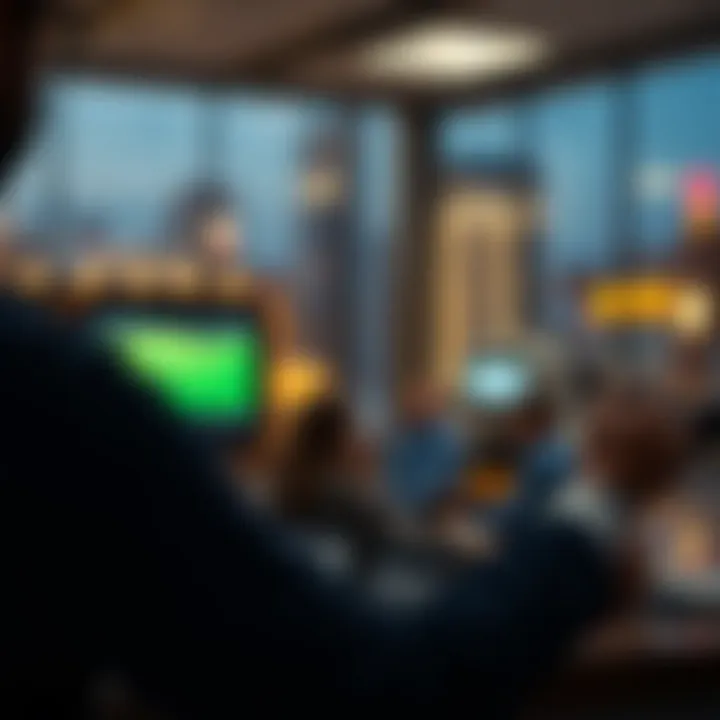 How to Monitor Your Credit History Monitoring credit history