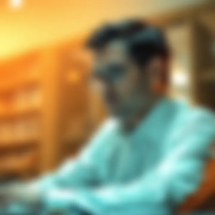 Understanding Your Tax Liability: An In-Depth Analysis Summary Understanding Your Tax Liability: An In-Depth Analysis Summary