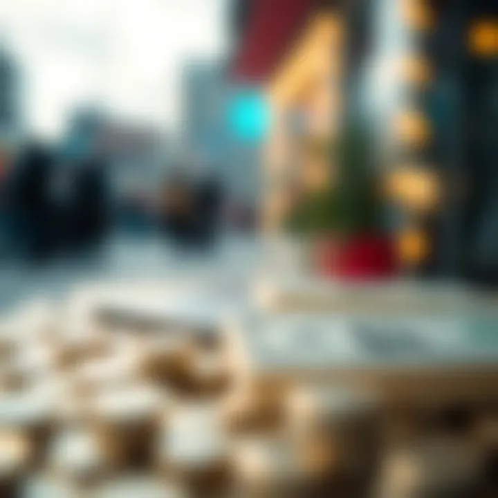 Strategies for maximizing the value of loyalty points