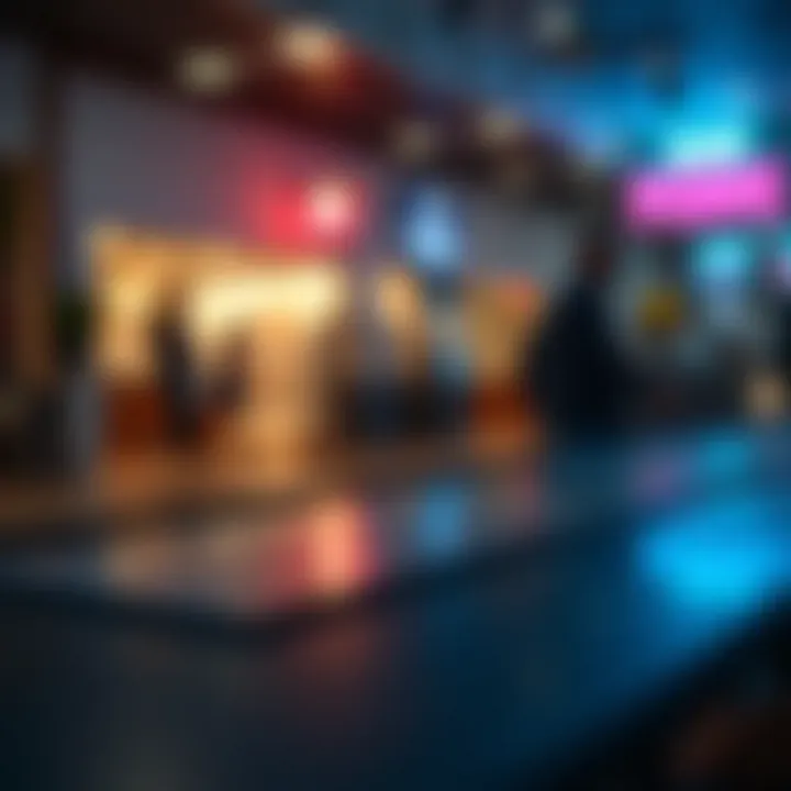 Comparison of redemption options for Amex points