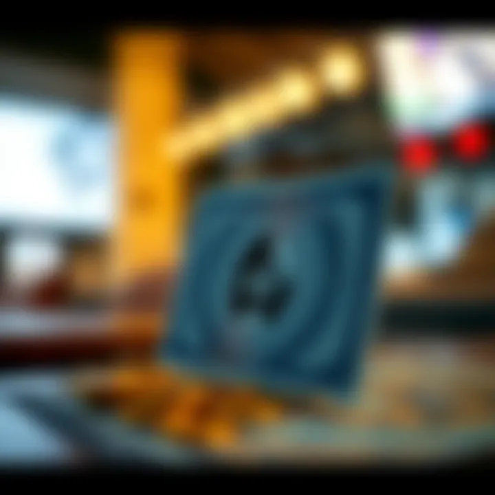 Evaluation of Amex rewards within loyalty programs