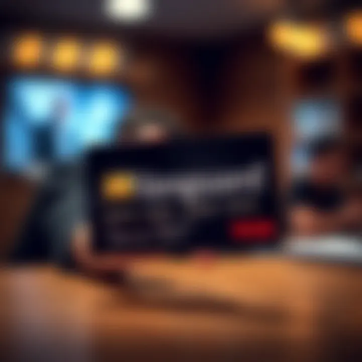 Insights from Vanguard Credit Card Users User reviews and experiences with the Vanguard Credit Card