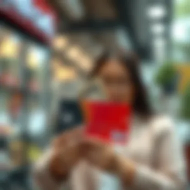 Notable Where to Load a Prepaid Card: A Comprehensive Guide Notable Where to Load a Prepaid Card: A Comprehensive Guide